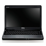 Inspiron 1470