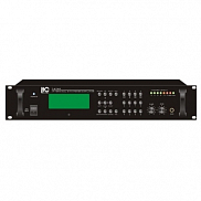 ITC T-6760 IP Усилитель 60Вт