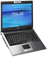 X52Sg