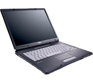 Amilo Pro V2065