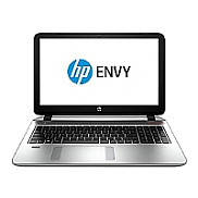 Envy 15-k100