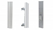 Ubiquiti AirMax Sector Antenna AM-5G20-90