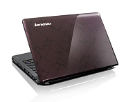 IdeaPad S205
