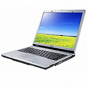 LS70