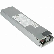 Серверный блок питания Supermicro PWS-501P-1R