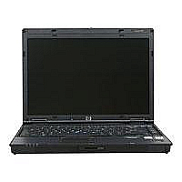 6910p