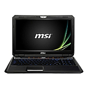 gt60-0nf workstation