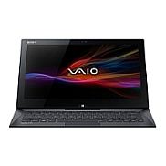 VAIO Duo 13 SVD1321J4R