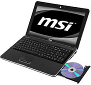 X-Slim 620