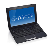 Eee PC 1015PEM