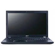 Travelmate 5760-32353g32mn