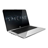 Spectre xt 13-2100er