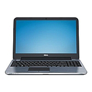 Inspiron 5521