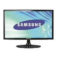 Samsung 15"