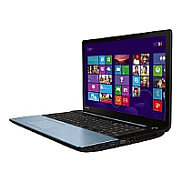SATELLITE s70-a-l2m