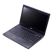 TravelMate TimelineX 8372tg-383g32mnkk
