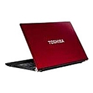 SATELLITE R850-115