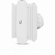 Ubiquiti Horn-5-60
