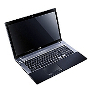 Aspire v3-731g-b9804g75makk