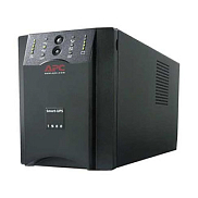 APC серии Smart-UPS RT мощностью от 1400 Вт до 2000 Вт