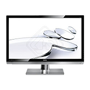 Benq 17-19"