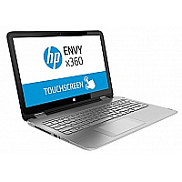 Envy 15-u100 x360