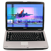 SATELLITE M35X