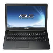 x502ca