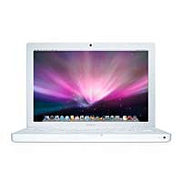 Macbook 13 MC240