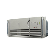APC Smart-UPS 2200 (#SU2200RMINET)