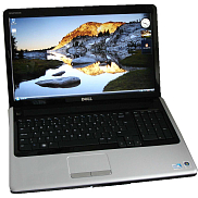 Inspiron 1750