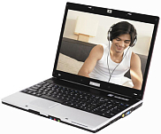 EX600