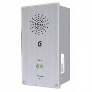  Вызывная панель ROXTON IP-A6703P