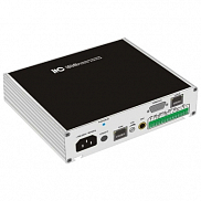 ITC T-6715A IP терминал