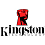 Kingston
