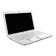 SATELLITE l850d-c6w