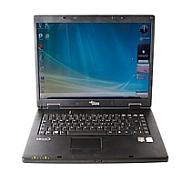 Amilo Li 2727