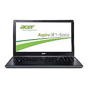 Aspire e1-532-29572g50mn