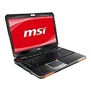 gt683