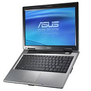 A8Sr