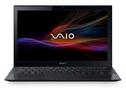 VAIO Pro svp1321m2r