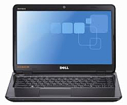 Inspiron n4110
