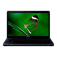 VAIO VPC-F13Z8R