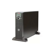 APC Smart-UPS RT 3000 230V (#SURT3000XLI)