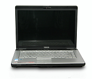 SATELLITE A200