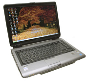 TECRA A6