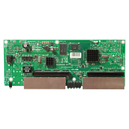 Mikrotik RB2011L