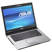 X53Sr