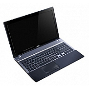 Aspire 5750g-2334g32mnkk