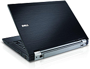 Latitude E6510